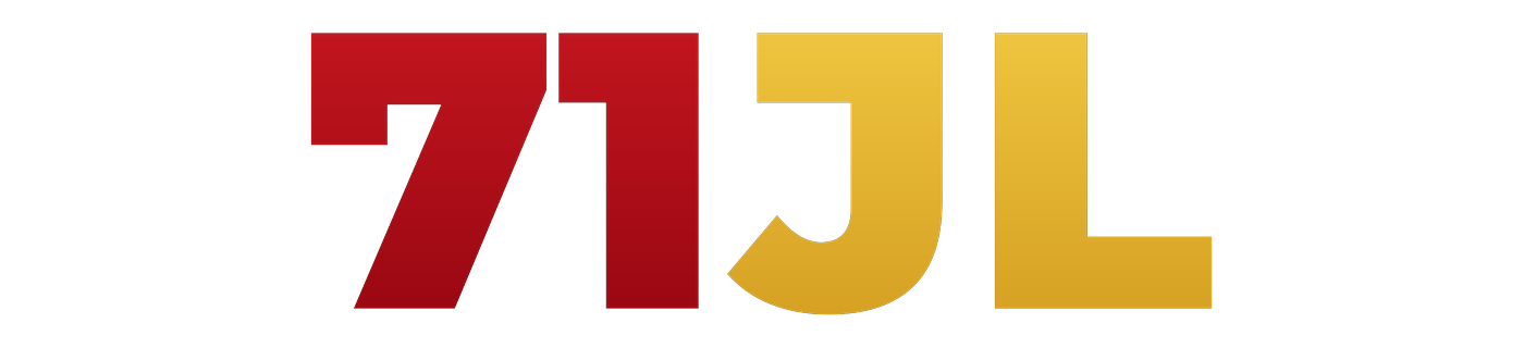 71jl